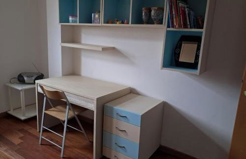 Barbara's House - Liguria - Foto 17