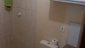 Alugo para Carnaval - Foto 4