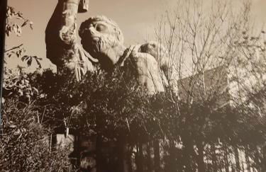 Roma Cinecittà - Foto 18