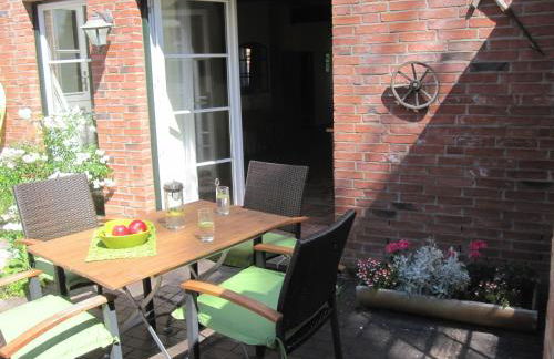 Pottkiekerhus - Foto 47