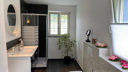 Paradiesisch Wohnen - Loreley - Foto 4