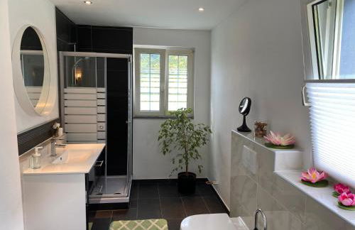 Paradiesisch Wohnen - Loreley - Foto 4