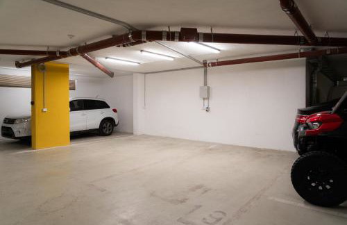 Luxury Apartment Top L 29, Split - Foto 59