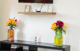 Cloud Nine, 5mins ORLY Airport - Foto 6