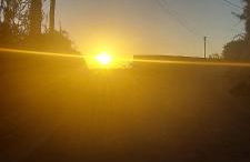 Casa da Ermida - Photo 10