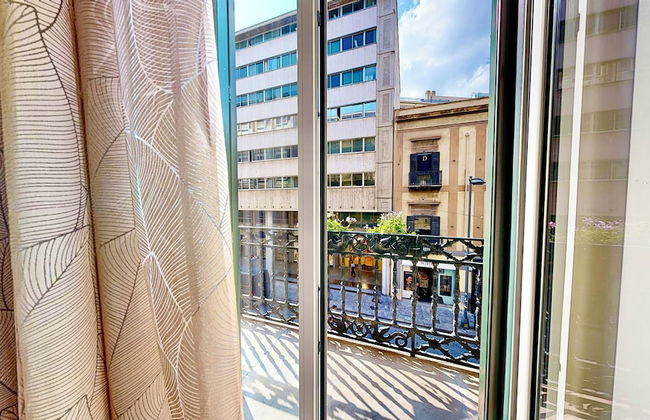 Palazzo Genuardi charming rooms - Foto 26