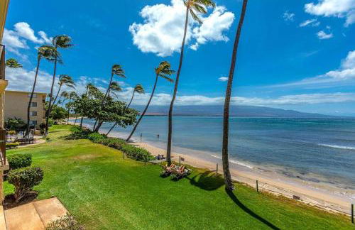 Kanai A Nalu 318 - Foto 41