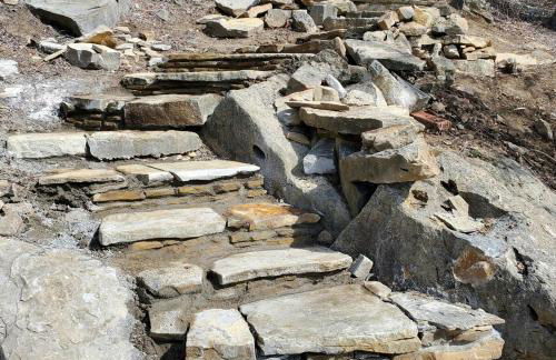 Lakefront, Private Dock, Spectacular Views - Foto 46