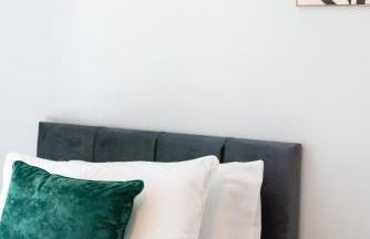 4 Bedroom Home - Contractor Ready - 2 Mins to Town CM7 - Foto 13