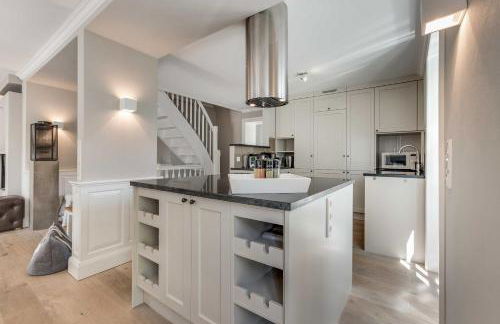 Haus Moevengrund - Foto 42