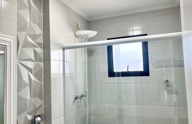 Edifício Morada do Imperador - Photo 50