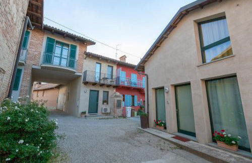 Al Centro del Borgo - Foto 54