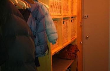 Appartements Immeuble Zodiaque - Foto 53