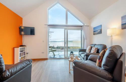 Postbox Cottage - Photo 8