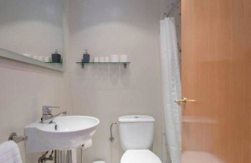 Canela Homes BARCELONA BEACH - Photo 53