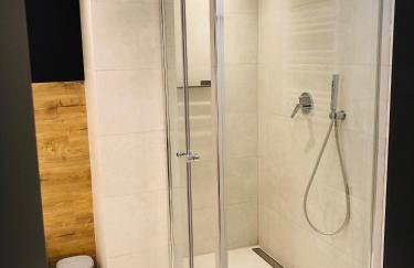 DOBRY MOMENT - apartament Giżycko - Foto 12