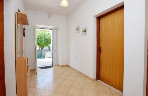 House Sun and Sea - Photo 24