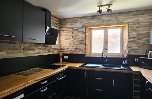 La BREZOUNIÉRE 2 - Foto 6