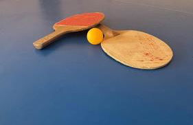 Adosado Nahia - Foto 69