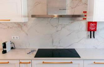 Vista D'Ouro- A luxury villa in the mountains - Foto 15