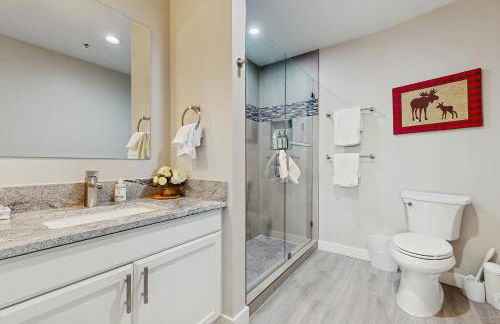 The Lodge at Stillwater #2012 - Photo 14