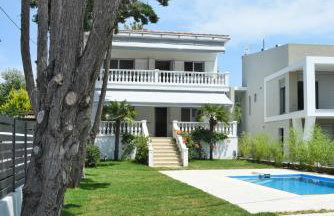 Divine Villa - Foto 54