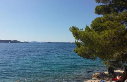 Apartments Mustač - Foto 56