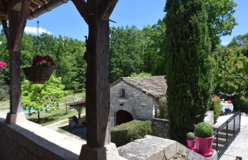 Les Terrasses de La Serre - Foto 13