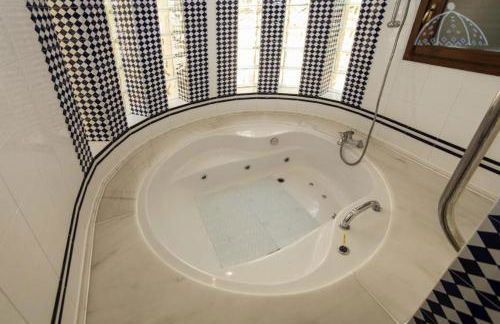 Villa Buen Lugar - Foto 22