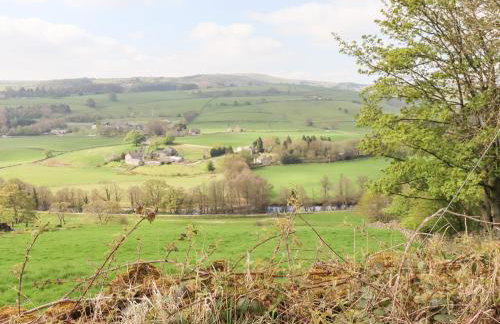 Silver Hill Cottage - Foto 26