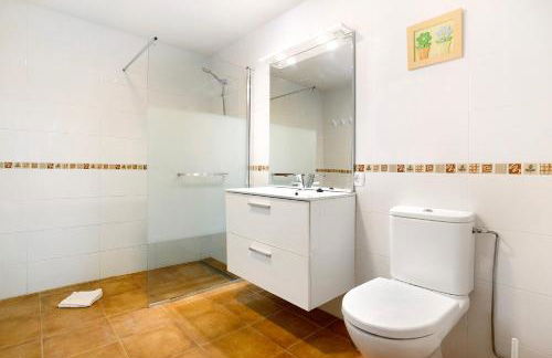 Minipiso Tejina de Isora - Foto 15