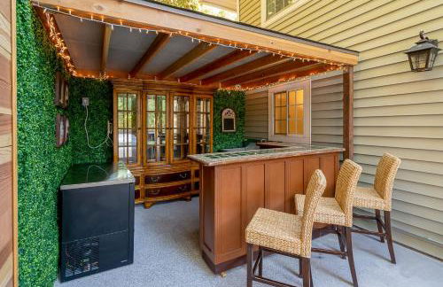 The Heart of Julian - Foto 43