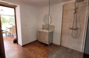 Sunset Paradise Villa with Heated Pool - Foto 13