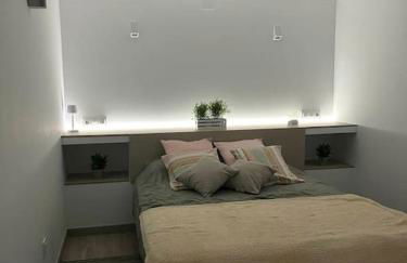 Casa con piscina - Photo 1