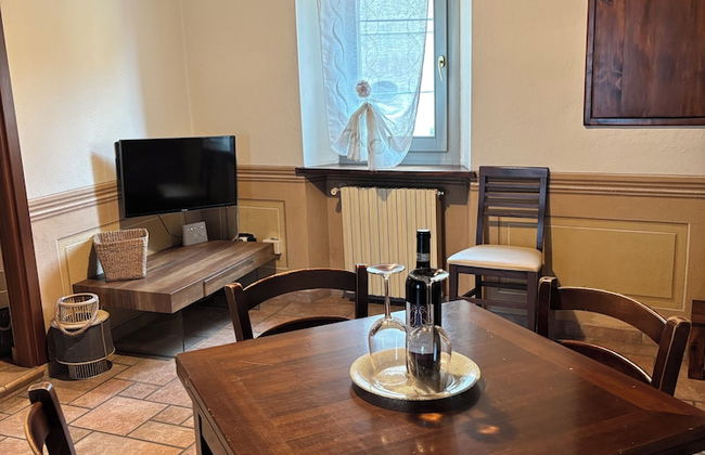 Rosso Mattone Mondovi - Foto 5