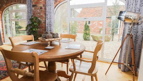 Pipistrelle Cottage - Foto 5