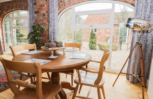 Pipistrelle Cottage - Foto 5