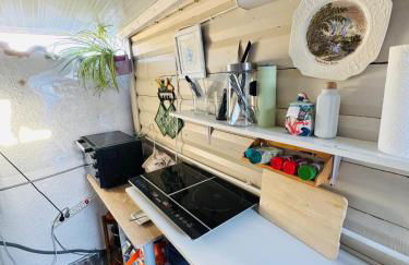 Cottage in Ciudad Quesada - Foto 13