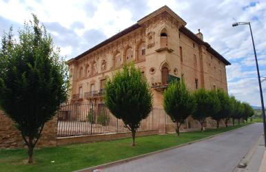 Apartamento ENTREVIÑAS en el corazón de La Rioja - Foto 17