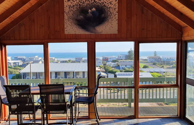 Hero Views at Middleton - Wifi - Beach - Photo 1