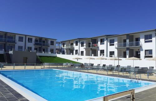 Like at Home - Foto 22