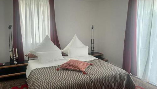 Wohnen am Seebach - Foto 4