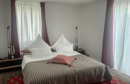 Wohnen am Seebach - Foto 4