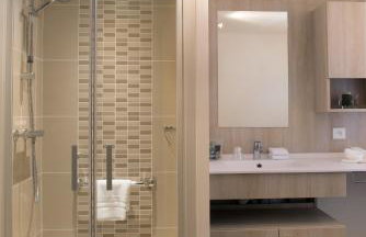 Domitys Les Gréements d'Or - résidence séniors - Photo 4