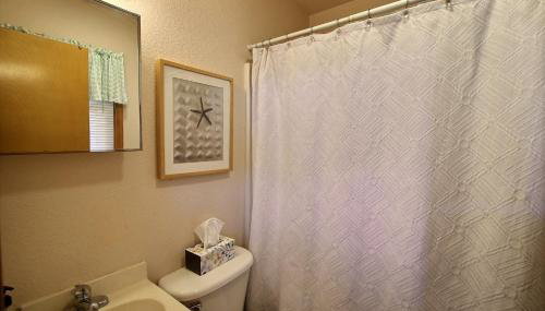 NC 12 56821-16 Condo - Foto 3