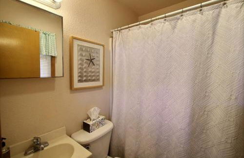 NC 12 56821-16 Condo - Foto 3