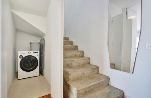 Penthouse in El Cotillo - Foto 29