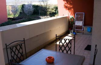 Casa Margherita - Foto 11