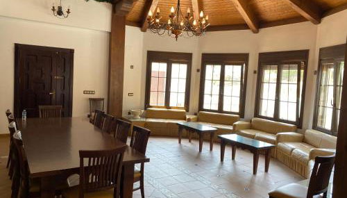 VILLA BRISA DE LA ANTILLA - Foto 2