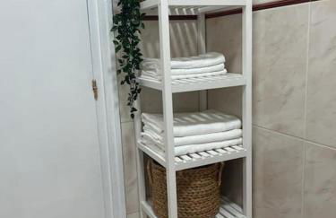 Apartamento Bilbao-Basurto-San Mames - Foto 8